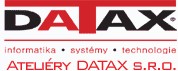 ATELIÉRY DATAX s.r.o.