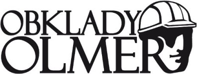 OLMER ZDENĚK-OBKLADY 