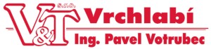 V & T, s.r.o.