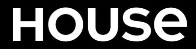 HOUSE Most 