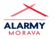 VIČAN JAROSLAV-ZABEZPEČOVACÍ SYSTÉMY-ALARMY JABLOTRON JA-100+ 