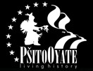 KOHOUT JIŘÍ-PŠITOOYATE 
