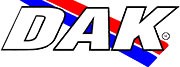 DAK CZ s.r.o.