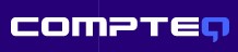 COMPTEQ.IO s.r.o.