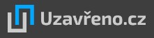 RATAJ PAVEL-ZASKLÍVÁNÍ BALKONŮ A LODŽIÍ 