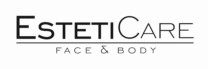 Esteticare