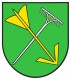 Obec Hrušovany u Brna 