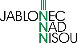 MAGISTRÁT MĚSTA Jablonec nad Nisou 
