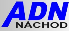 ADN AUTODRUŽSTVO 