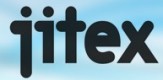 JITEX PÍSEK a.s.
