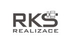 RKS REALIZACE s.r.o.