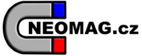 Neomag-magnet s.r.o.