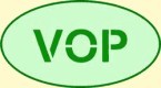 VOP DOLNÍ BOUSOV s.r.o.