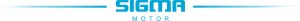 SIGMA MOTOR s.r.o.