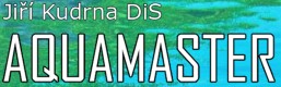 AQUAMASTER 