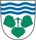 Obec Tišice 