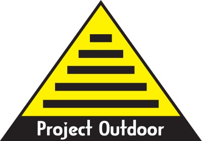 Project Outdoor s.r.o.
