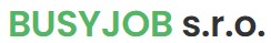 BUSYJOB s.r.o.