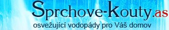 SPRCHOVE-KOUTY.AS 