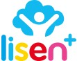 LISEN PLUS s.r.o.