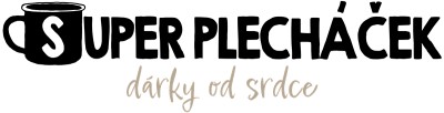 SUPERPLECHACEK.CZ 