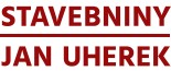 Jan Uherek 