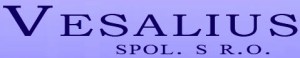 Vesalius spol. s r.o.
