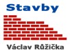Václav Růžička 