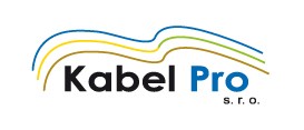 Kabel Pro, s.r.o.
