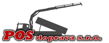 POS DOPRAVA s.r.o.