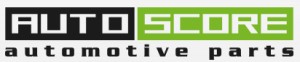AUTOSCORE s.r.o.