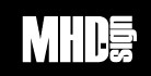 MHdesign s.r.o.