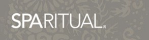 SPARITUAL 