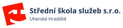 SŠ SLUŽEB s.r.o.