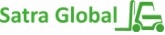 SATRA GLOBAL, s.r.o.