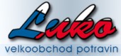 LUKO, s.r.o.