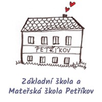 ZŠ Petříkov 