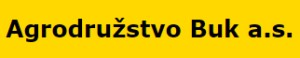 AGRODRUŽSTVO ŠUMAVSKÉ HOŠTICE 