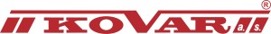 KOVAR a.s.