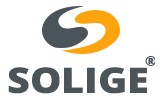 SOLIGE 