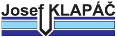 KLAPÁČ JOSEF 