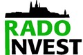 RADO INVEST, spol. s r.o.
