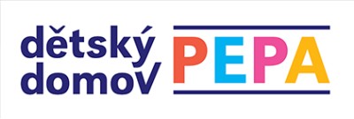 DĚTSKÝ DOMOV PEPA Příbram-Lazec, o.p.s.