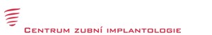NOVÉ ZUBY-CENTRUM ZUBNÍ IMPLANTOLOGIE 