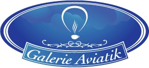 GALERIE AVIATIK 