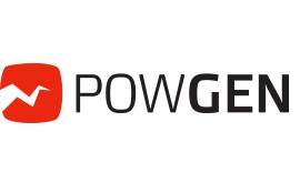 POWGEN a.s.