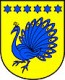 Obec Pavlov 