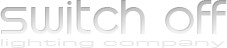 SWITCH OFF LIGHTING COMPANY s.r.o.