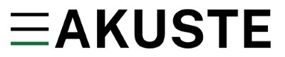 AKUSTE s.r.o.
