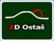 ZD OSTAŠ 